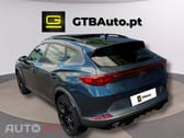 Cupra Formentor 1.4 e-HYBRID VZ I.V.A DEDUTÍVEL 