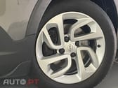 Opel Crossland X 1.2 T Innovation