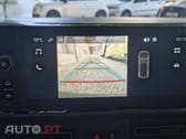 Citroen Berlingo 1.5 BlueHDi M Driver