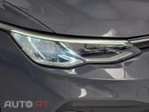 Volkswagen Golf Variant 1.0 eTSI Life DSG