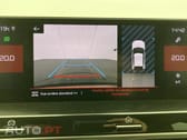 Citroen C4 1.2 PureTech Shine EAT8