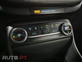 Ford Fiesta 1.0 EcoBoost S&S ACTIVE X