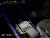 Mercedes-Benz GLA 250 e AMG Line