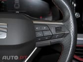 Seat Ibiza 1.0 TSI FR