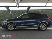 BMW X2 20 d xDrive Auto X Pack M