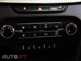 Kia Ceed SW 1.6 CRDi DCT7 (48V Mild-Hybrid)
