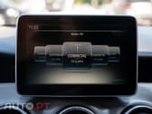 Mercedes-Benz CLA 220 d Shooting Brake AMG Line Aut.