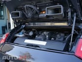 Porsche 911 997.2