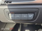 Renault Captur EVOLUTION ECO-G 100