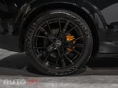 Audi E-Tron 50 quattro S line