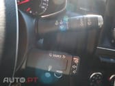 Renault Clio 1.0 TCe Intens