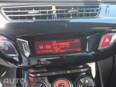 Citroen DS3 1.6 BlueHDi Sport Chic