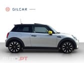 MINI Cooper Cooper SE Premium Yours