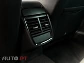 Skoda Scala 1.0 TSI DSG