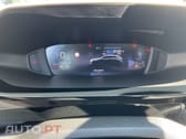 Peugeot 308 1.2 PureTech Active Pack