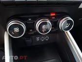 Renault Clio TCe 100 Bi-Fuel Techno