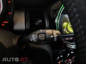 MINI Cooper Cooper D