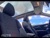 Nissan Qashqai Connecta