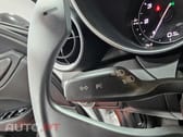Alfa Romeo Giulia 2.2 D Super AT8