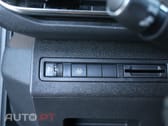 Peugeot 5008 1.2 PureTech Allure