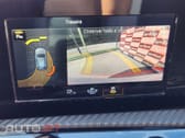 Mercedes-Benz A 180 d Style Aut.