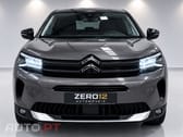 Citroen C5 Aircross 225 e-EAT8 SHINE