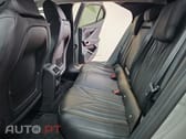 DS DS4 1.2 PureTech Rivoli EAT8