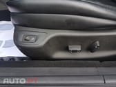Peugeot 407 SW 1.6 HDi Executive
