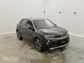 Opel Mokka 1.2 T Elegance AT
