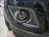 Ford Fiesta 1.4 TDCi Trend