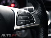 Mercedes-Benz GLC 250 d 4Matic 9G-TRONIC Exclusive