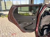 Nissan Micra 1.0 IG-T N-Design Black CVT