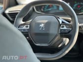 Peugeot E-208 50 kWh Active Pack