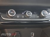 Opel Corsa 1.2 T GS