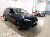 Seat Arona 1.0 TSI FR