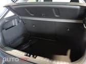 Kia Stonic 1.2 Dynamic