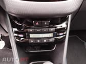 Peugeot 2008 1.2 PureTech Allure EAT6