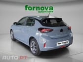 Opel Corsa 1.2 T Edition