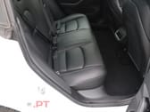 Tesla Model 3 Long-Range AWD I.V.A DEDUTÍVEL