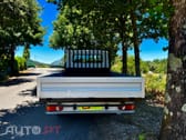 Fiat Ducato Maxi