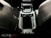 Renault Rafale 1.2 Full Hybrid E-Tech Techno