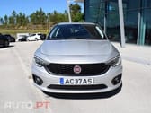 Fiat Tipo 1.3 M-Jet Street