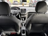 Peugeot 208 1.2 PureTech Style