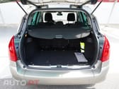 Peugeot 308 SW 1.6 HDi Executive CVM6