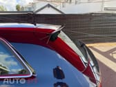 Audi A3 1.6 TDi S-line