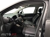 Citroen C3 Aircross 1.2 PureTech Feel Pack EAT6