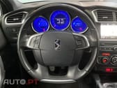DS DS4 Crossback PureTech 130 S&S