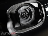 Mercedes-Benz E 300 e Station
