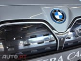 BMW i4 M50 Pack Desportivo M Pro