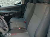 Toyota Proace City 1.5 102cv